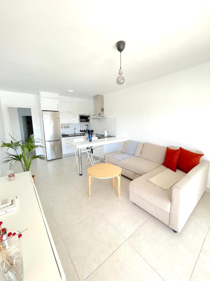 Marco'S Senator Suite Costa Teguise Exterior foto