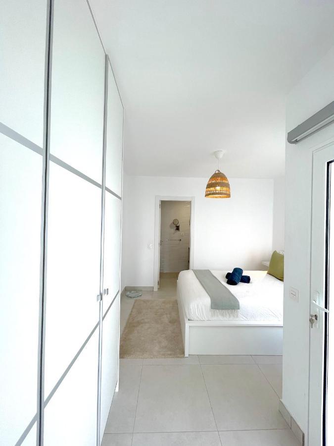 Marco'S Senator Suite Costa Teguise Exterior foto
